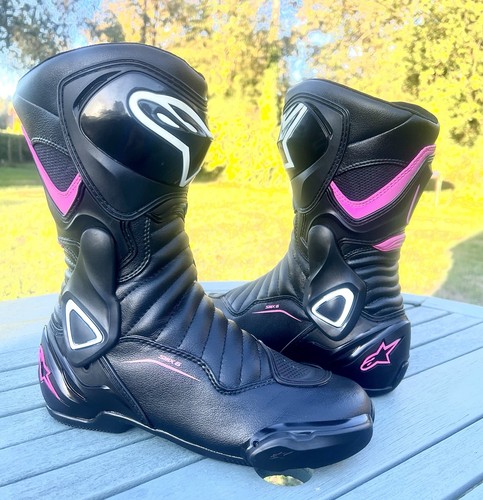 Ladies alpinestars stella - ladies,