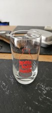 Gotta lotta bottle 1980 - gotta, 1980's