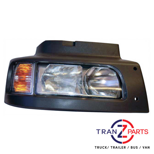 Fits renault midlum - renault, 5001853982