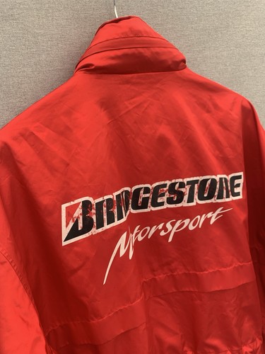 Bridgestone motorsport - bridgestone, /