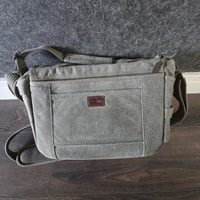 Think Tank Retrospective® 7 V2.0 photography camera shoulder bag - Black