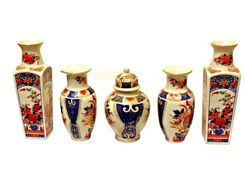 Striking vintage japanese - striking,