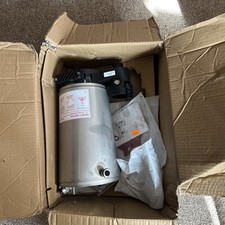 Worcester Greenstar Heat Exchanger Bare C/W Old Sump 87161157400 Genuine Bosch