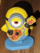Minions: Movie Minion Sturart