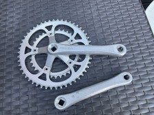 Vintage Japan SR Sakae SA