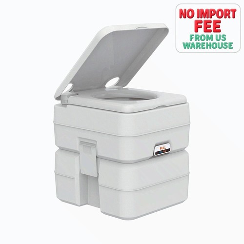 Seaflo gallon standard - gallon,
