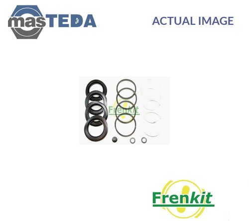 243006 brake caliper repair - brake,