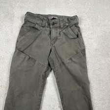 5.11 Tactical Defender Flex
