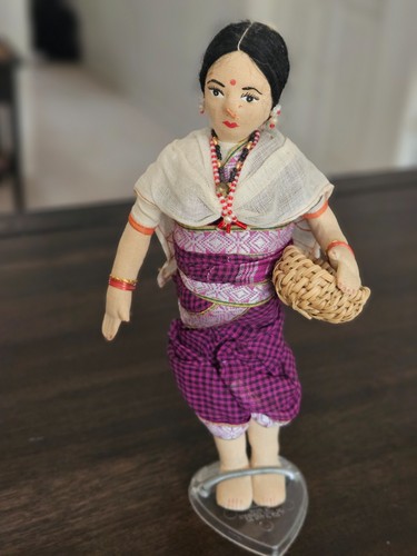 Vintage christa seva mandir - vintage,