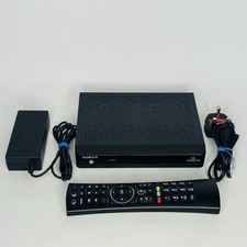 Humax HB-1000S Freesat Smart