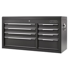 Draper 42" 8 Drawer Tool Chest