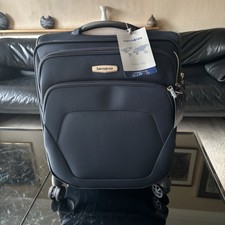 Samsonite Spark SNG Cabin
