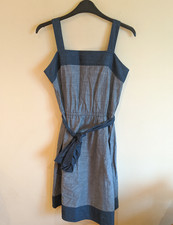 Boutique by JAEGER women's