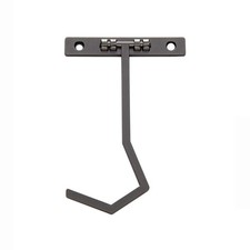 Dikalu Metal Banana Hanger -