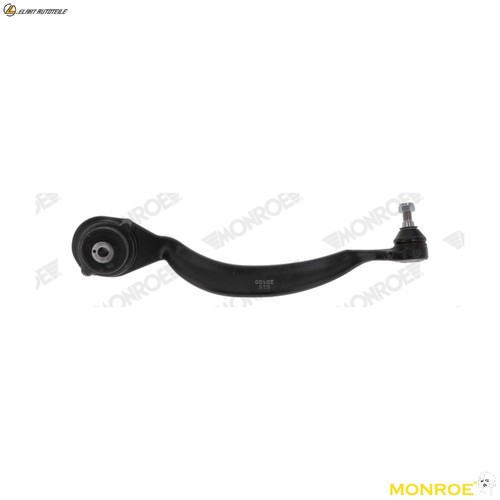 Control arm suspension l23a04 - control,