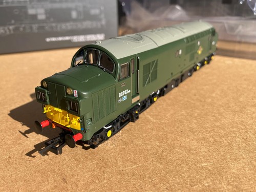 Accurascale gauge class - gauge, 37