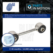Anti Roll Bar Link Rear Left