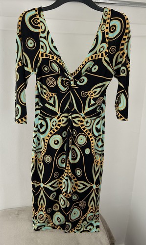 Allegra hicks women size - hicks,