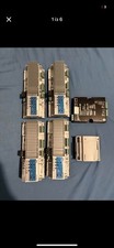 Lutron HomeWorks QS Job Lot -