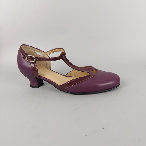 Hotter bar shoes - bar,
