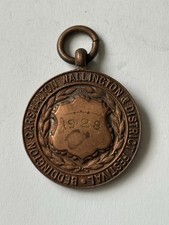 1928 Beddington Carshalton