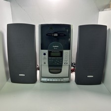 Goodmans Profile 1000 MIDI