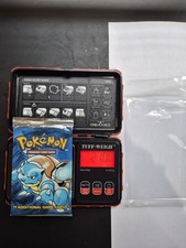 Pokemon Base Set Booster Pack