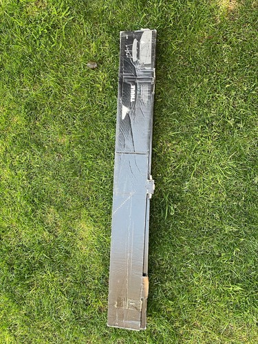 Thule box lift - thule,