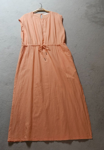 Inwear copenhagen dress maxi - copenhagen,
