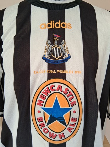 Original adidas newcastle - adidas,