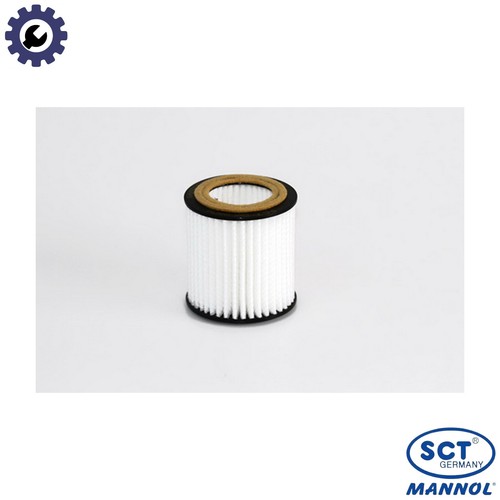 Oil filter 4032 for - 4032,