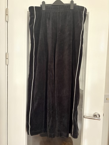 Very velour ladies - very,