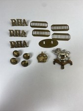 Royal Horse Artillery