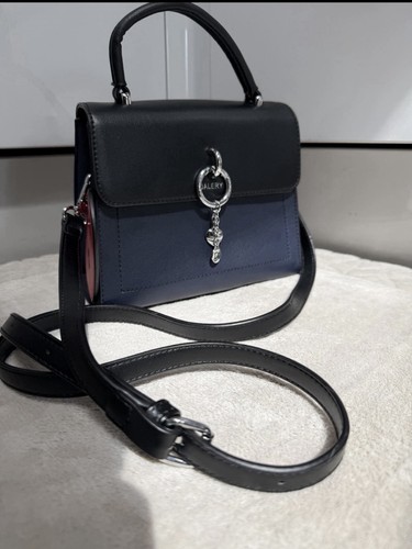 Dalery women black - dalery,