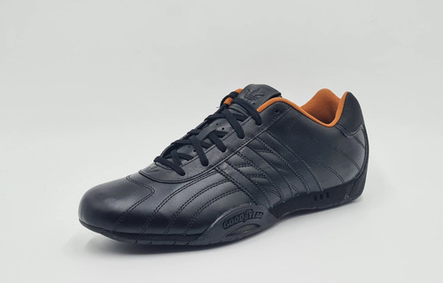 New 2013 adidas adi racer - *new*,
