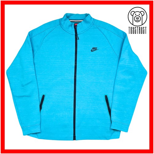 Nike n98 tech fleece - n98,