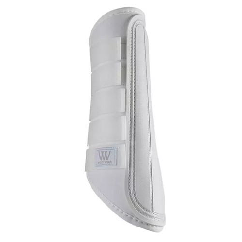 Woof wear sigle lock brushing - sigle,