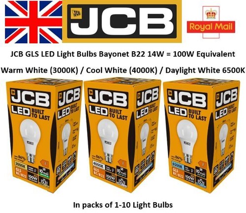 100w led light - led, gls