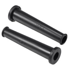 5Pcs Cord Boot Protector Cable