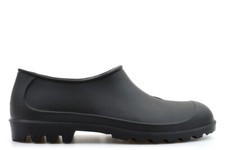 Mens Garden Shoes Womens Garden Shoes Welly Shoes Wellie Shoes Garden Clogs Size