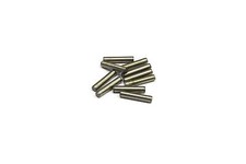 KM X2 Drive Pin Set M4x20mm