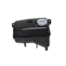 Expansion Tank for Defender