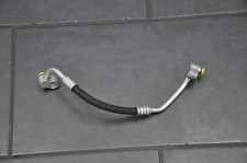 Air Conditioning Hose BMW 3er