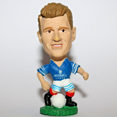 Corinthian headliners spl - -,