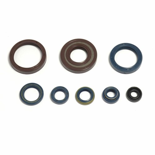 Athena engine oil - engine, kit