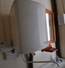 Small  Hot Water Sink Immersion Heater, Kitchen, Bathroom, Bedroom