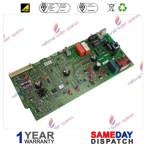 Worcester boiler printed - boiler,