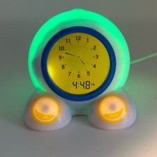 Onaroo Teach Me Time TMT081-US