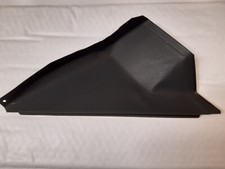 MGB  MGB GT V8 MGC, HEELBOARD