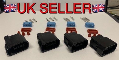 Honda ignition coil - honda,